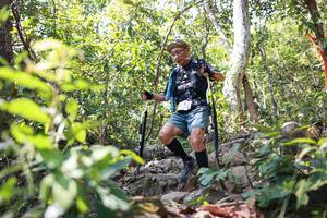 BIB: 
                            <button type="button" onclick="openModal(27698663)" class="btn btn-primary btn-sm float-right btn-popup" data-toggle="modal" data-target=".modal-high-quality">
                        <i class="fas fa-shopping-cart"></i> Add to Cart
                    </button>
                                            <button type="button" onclick="isThisMe(27698663, true)" class="btn btn-success btn-sm float-right btn-popup btn-isme hidden" data-toggle="tooltip" data-placement="bottom" title="นี่คือรูปของคุณใช่ไหม คลิกที่นี่เพื่อเอาเข้าอัลบั้ม">
                        <i class="fas fa-plus"></i> Add to album
                    </button>
                    <button type="button" onclick="isThisMe(27698663, false)" class="btn btn-warning btn-sm float-right btn-popup btn-isnotme hidden">
                        <i class="fas fa-ban"></i> Remove from album
                    </button>